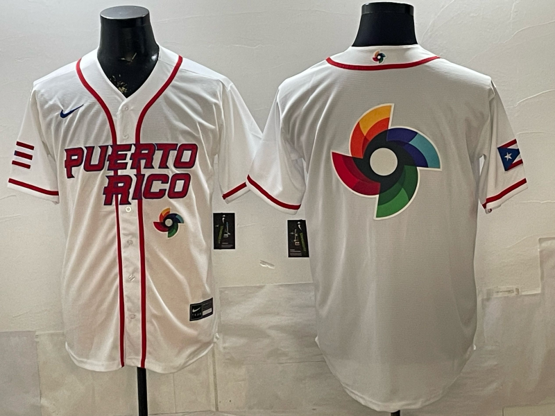 Men 2026 MLB World Cup Nike  Jersey 03220012->more jerseys->MLB Jersey